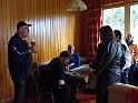 Maitour 2010 - 148